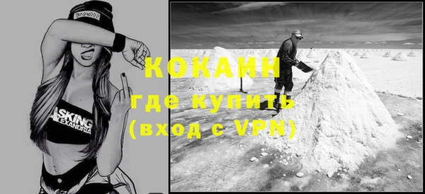 крисы Алзамай