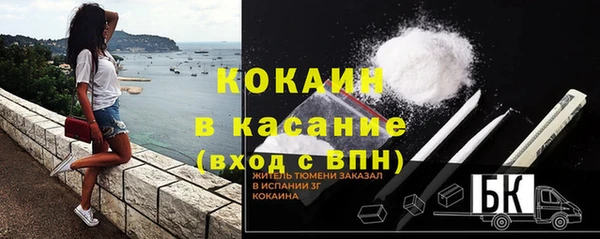 ECSTASY Алексин