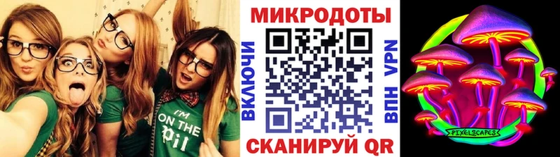Псилоцибиновые грибы мицелий  где купить наркоту  Удомля 